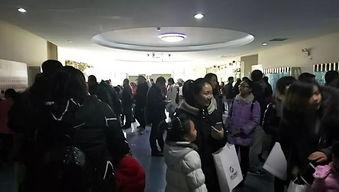 剑桥学院爆料视频最新版,独家内幕大公开