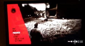 柳大锤爆料真假视频,揭秘网络谣言背后的真相